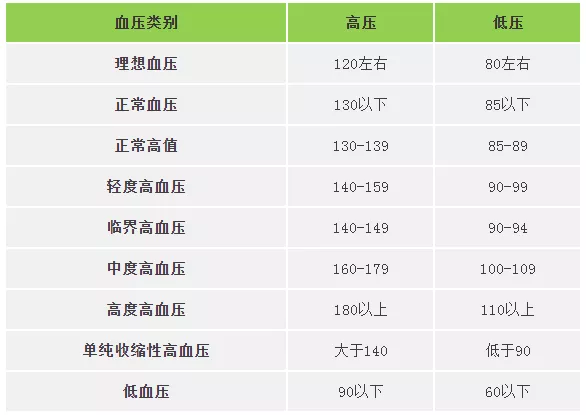 63f200db64df40e4aa298dd497647e0c