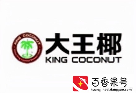 生态环保板材十大品牌是哪几家？为你来揭秘