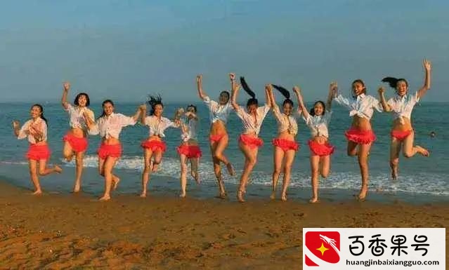 盘点国内十大美女城市，有你的家乡吗？