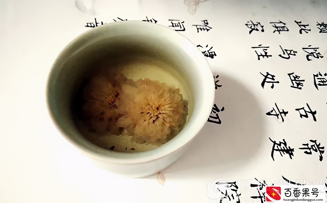 世界无肉日 | 一日食素，功德无量