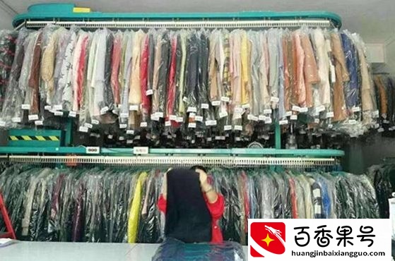 2020适合一个人单干的生意做什么更赚钱？
