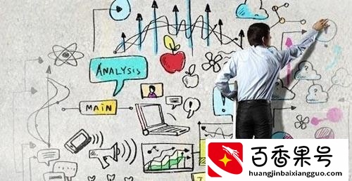 创业者的特质有哪些