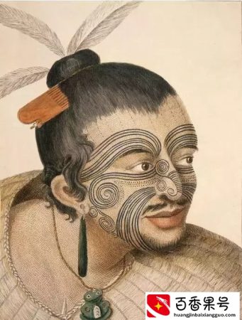 刺青=纹身？看“刺史”如何演变成“纹史”