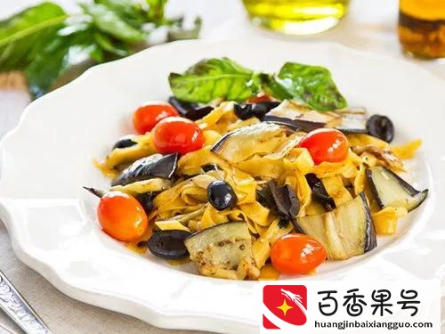 减肥食谱 一周瘦10斤