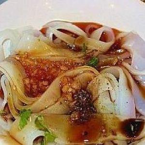 一两千的小成本生意有哪些能赚钱