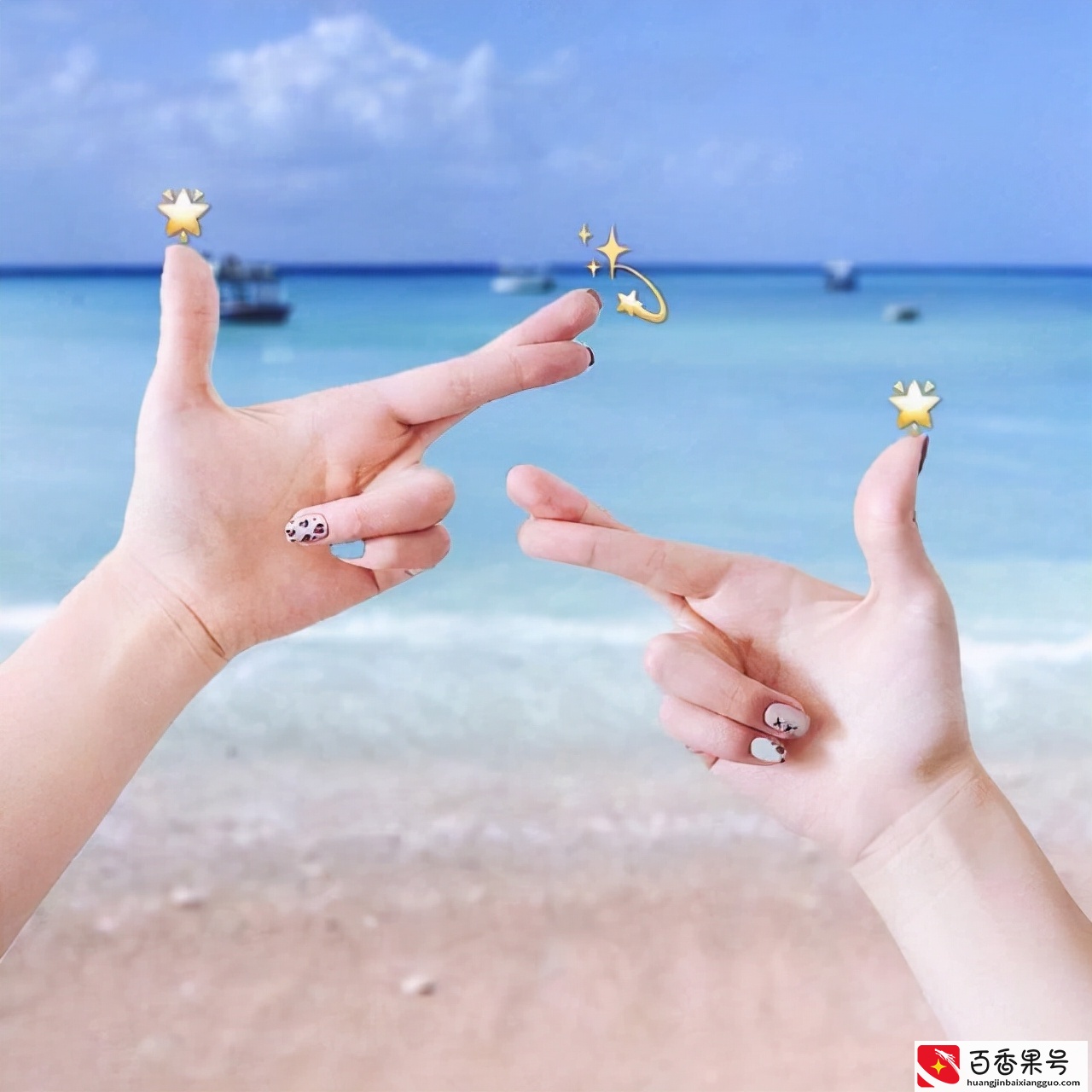 公开恋情的朋友圈句子，甜蜜深情，羡煞旁人