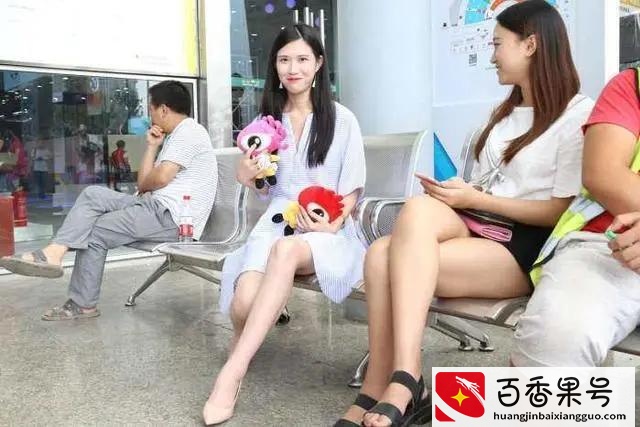 盘点国内十大美女城市，有你的家乡吗？