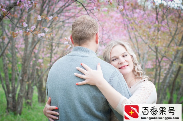50岁男士倾诉：我阅人无数，却对这个普通的女人情有独钟