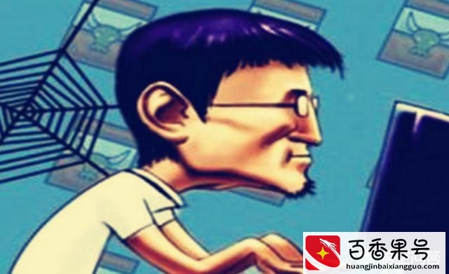我想学做生意怎么开始？做生意从什么小生意开始？