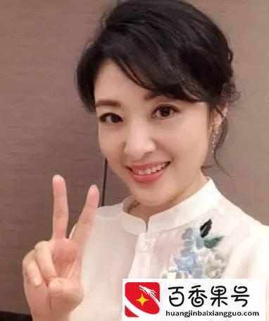 周涛爆料自己离开央视原因