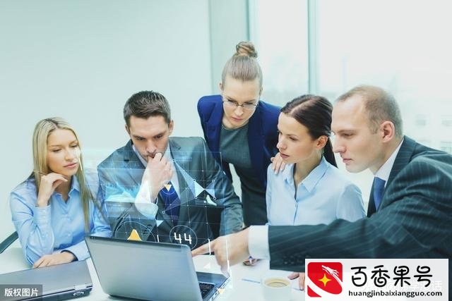 5纳米光刻机中国产得出来嘛