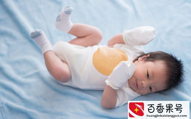 儿女双全后，妈妈总结了养儿子和养女儿的差别，清晰明了一目了然