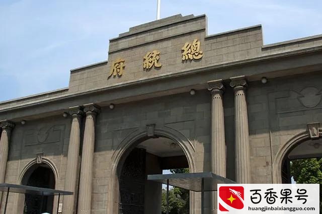 南京旅游必打卡的10个景点，你知道多少？