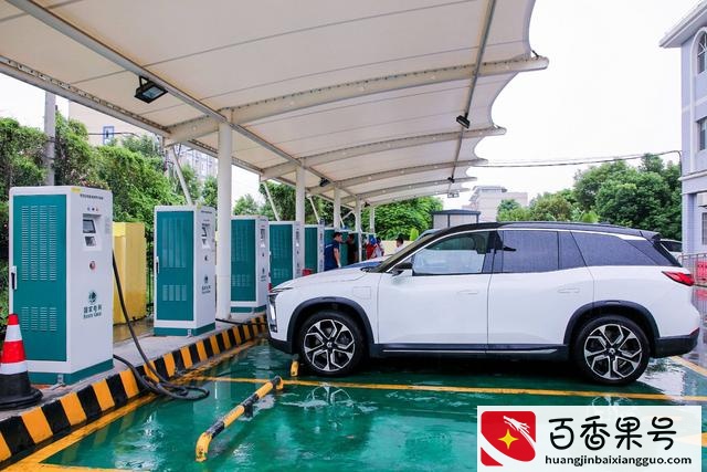 为什么不建议买混合动力汽车