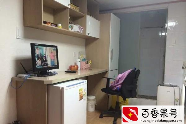 一千万在韩国算有钱吗