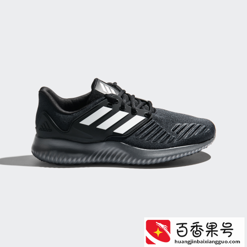 你知道吗，原来火爆全球的运动品牌阿迪达斯是源自德国的！