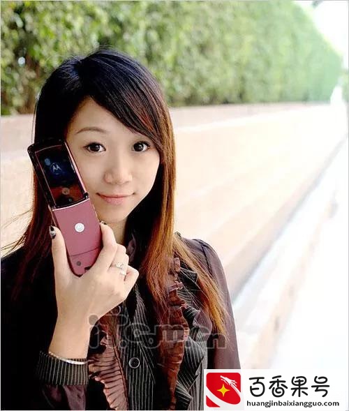 教你如何做生意成功技巧？怎么做生意的技巧和经验？