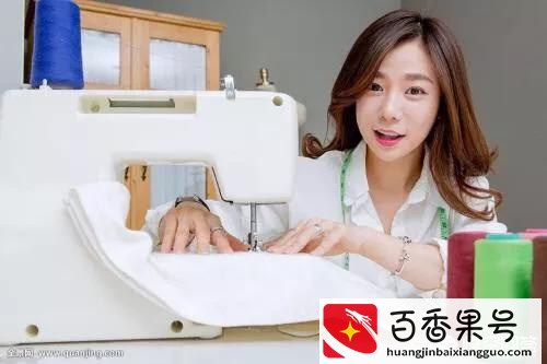 教你如何做生意成功技巧？怎么做生意的技巧和经验？