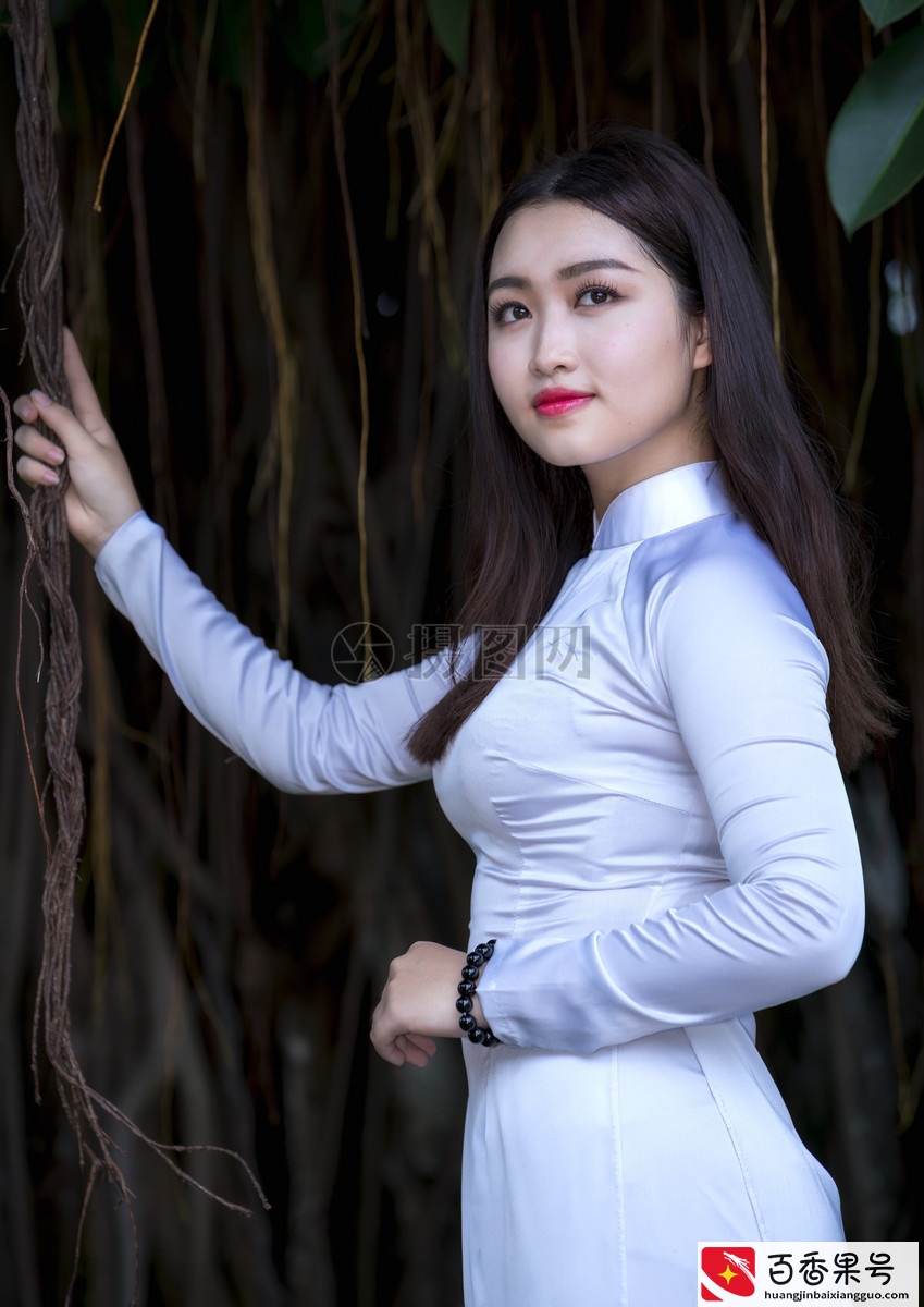 我总结出来的十条为人处事之道