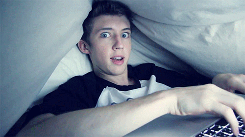戳爷Troye Sivan被传与Jacob分手？本人亲自回应