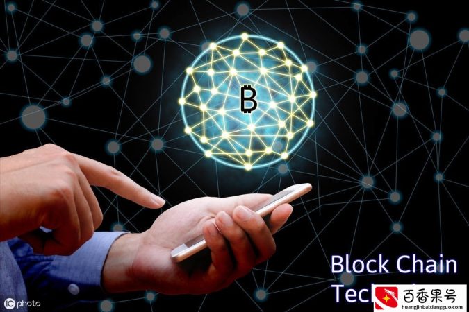 虚拟经济在未来会完全取代实体经济吗？