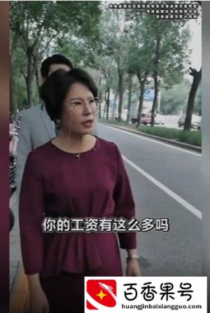 爷爷（外婆，大爷，我的，农村）的小农院真的能赚钱吗(揭秘一下)