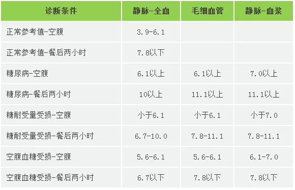 726f712e9eda4c17a1a85b2b4d43b209