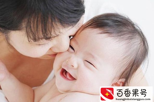 儿女双全后，妈妈总结了养儿子和养女儿的差别，清晰明了一目了然