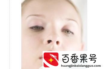 护肤顺序的正确步骤用法