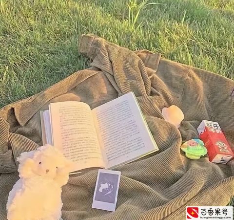 暗示喜欢上一个人文案