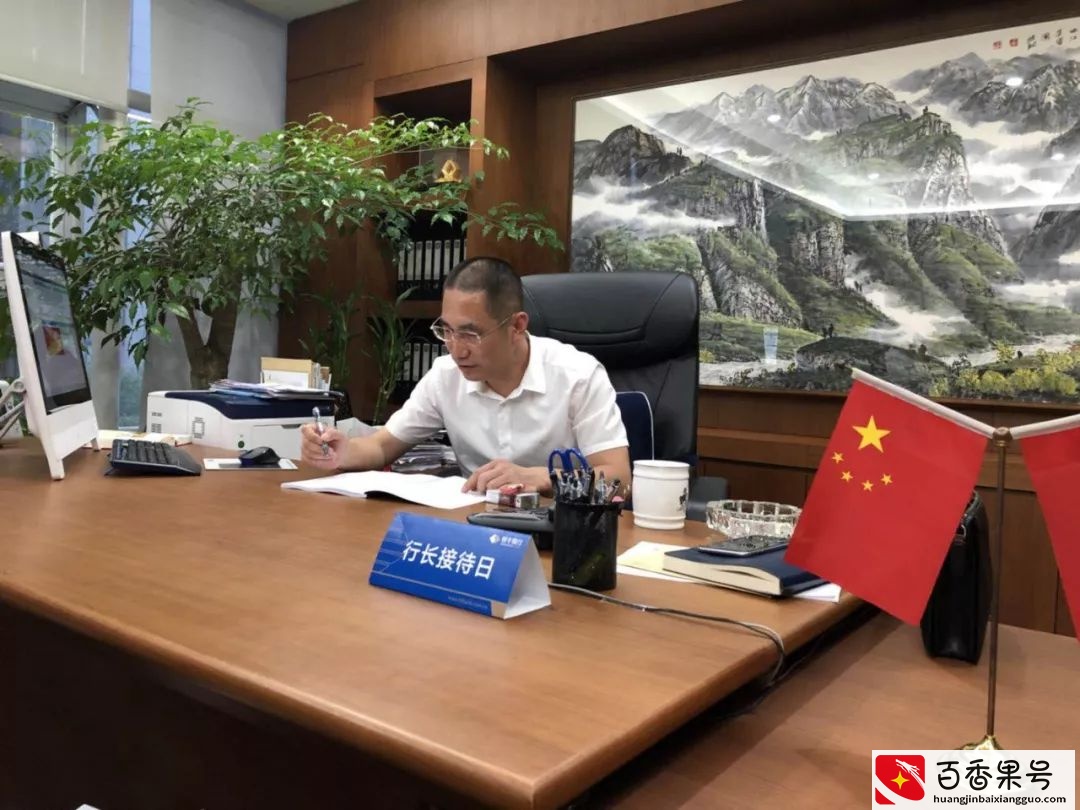 拿1000万存银行，可以跟银行协商到多高的利率？6%可以吗？