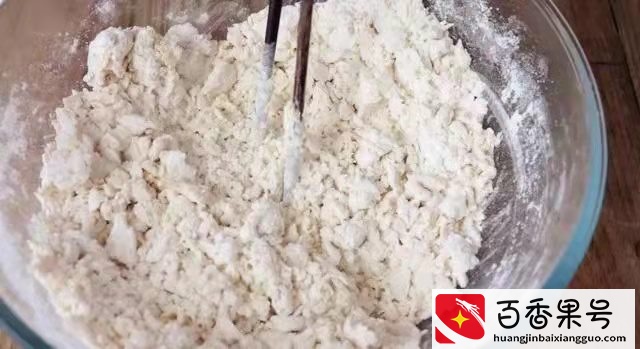 过期的牛奶还能喝吗？