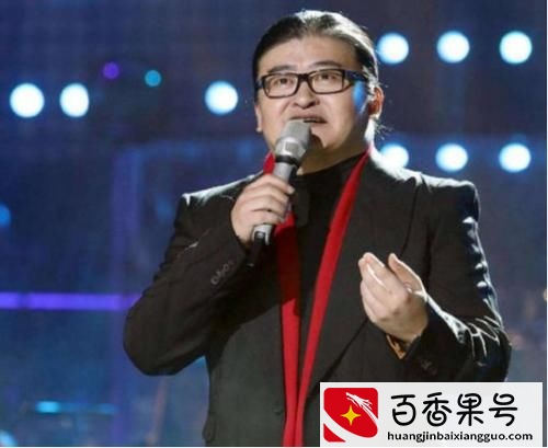 那英退出好声音有何内幕？李健揭秘好声音内幕，张碧晨感同身受