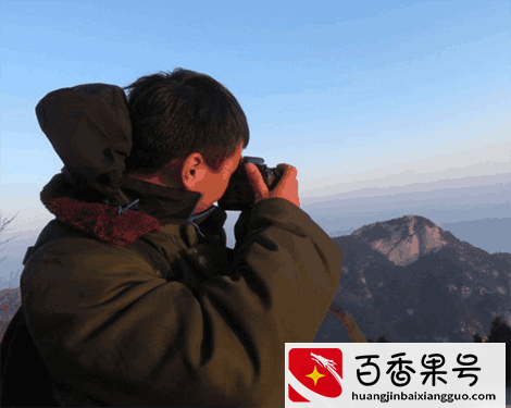五岳之首的泰山，为什么不能让情侣去攀登？不为人知的民间故事