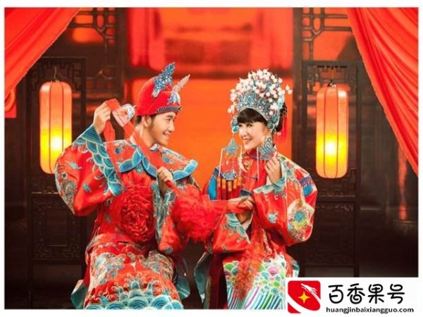 做媒人到底好不好，是不是行善积德的事？