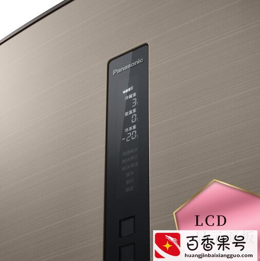 冰箱什么牌子好？国内十大冰箱品牌排行榜您知道几个？