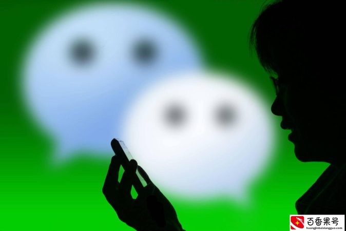 V发出3小时后也可撤回？上班族的福音，仅限于文件