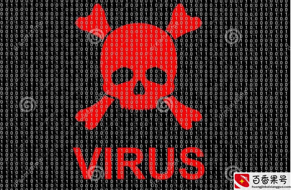 电脑出现死机该怎么办？解析了详细的原因和处理方法