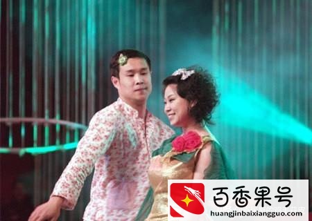 小沈阳最近出什么事了？小沈阳为什么突然不火了？
