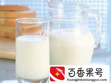 羊奶是个宝，误区真不少，戳进来看看正确说法