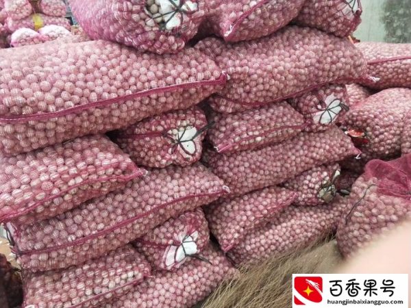 做蔬菜批发是一门技术活，关键掌握基本功，温江鑫鲜蔬菜批发配送