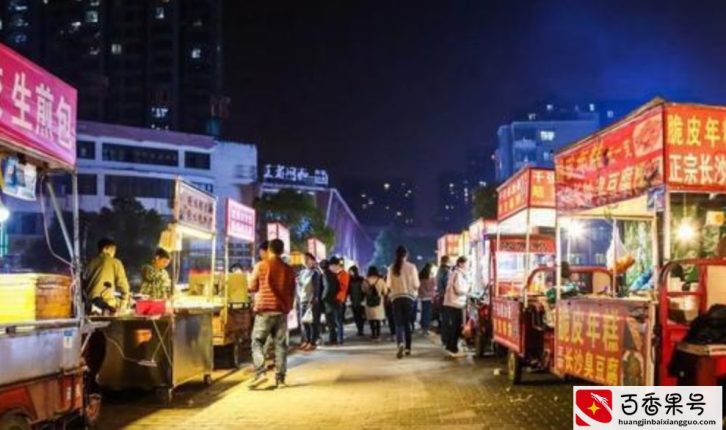 没钱怎么做生意？四个低成本小生意，收入也不低