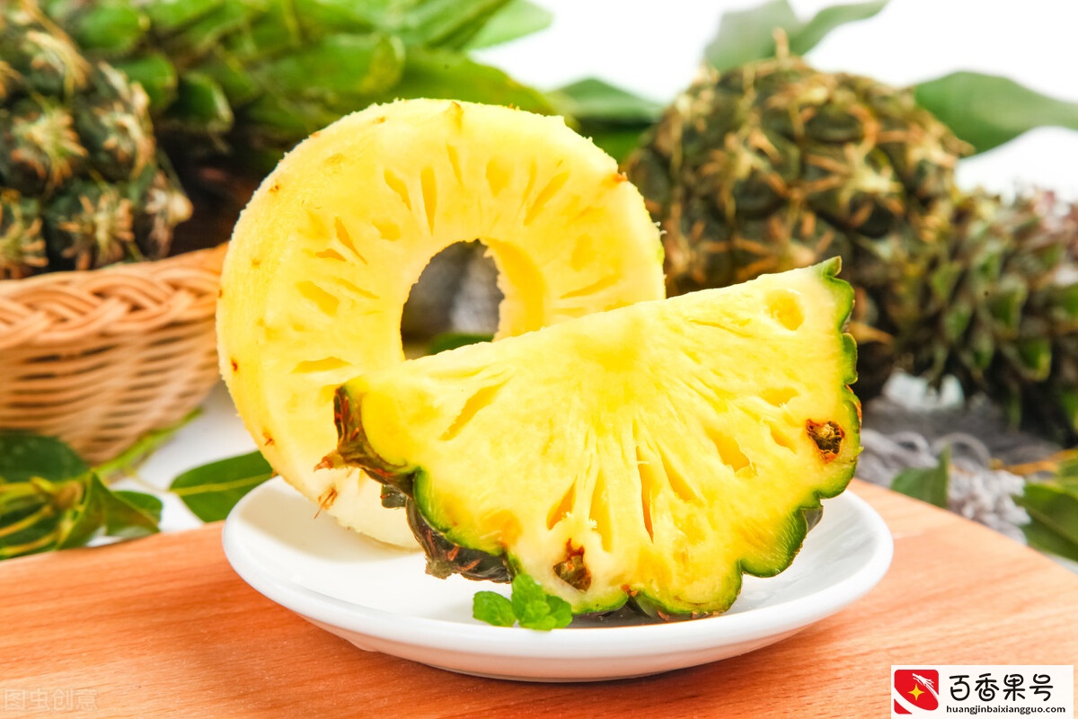 上一篇介绍应季蔬菜，那应季水果有哪些呢？营养师告诉你答案