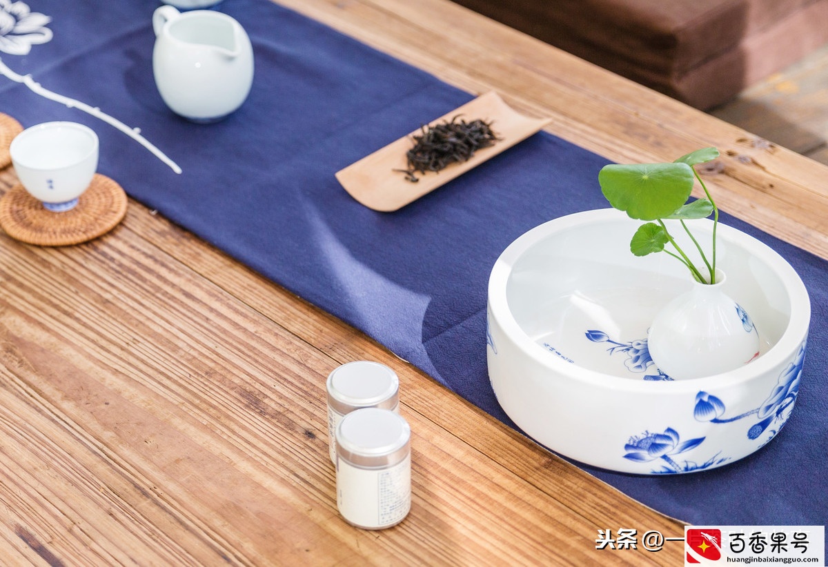 放了多久算隔夜茶？隔夜茶还能喝吗？