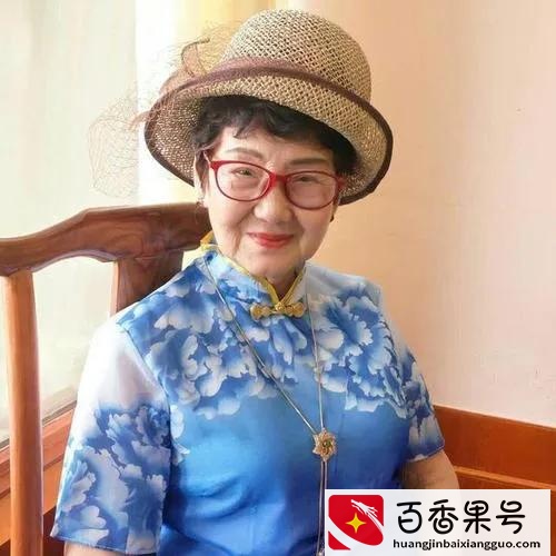 吴胜明71岁怎么创业的？吴胜明传奇人生简介？