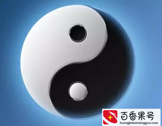 “发横财”的七种征兆?