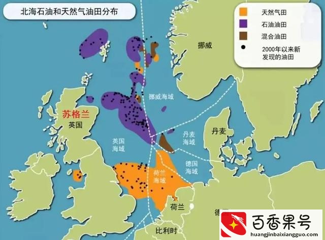 欧洲必须用俄罗斯的天然气吗