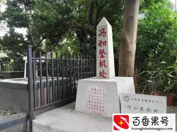 中国第一架飞机是谁制造的？