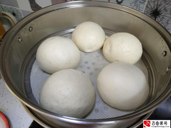 蒸馒头时，酵母加多了对身体有害吗？为了家人健康，不妨看一看