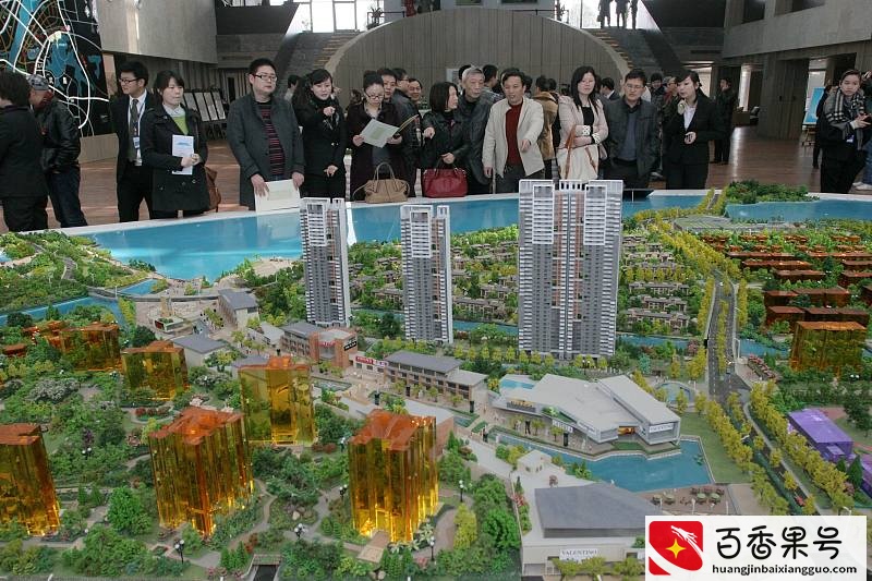 为何售楼人员喜欢推荐8、9、10层的房子？内行人给出3个原因